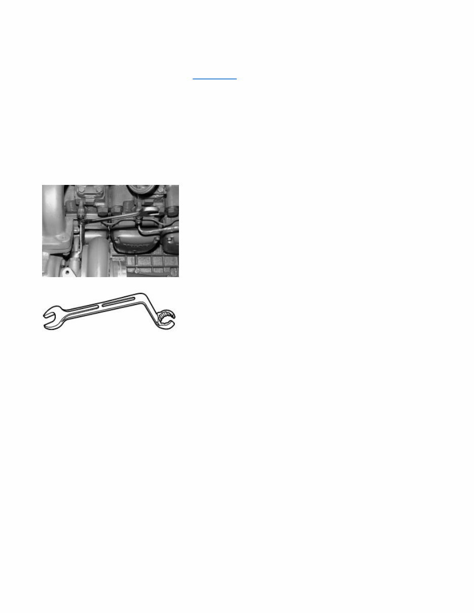 VOLVO B10C, Lorry and Bus Service and Repair Manual preview img 3