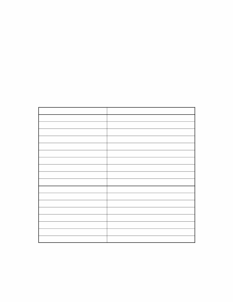 Onan MDGBA MDGCA MDGCB Genset Service Manual, Operators & Parts -3- Manuals - IMPROVED - preview img 3