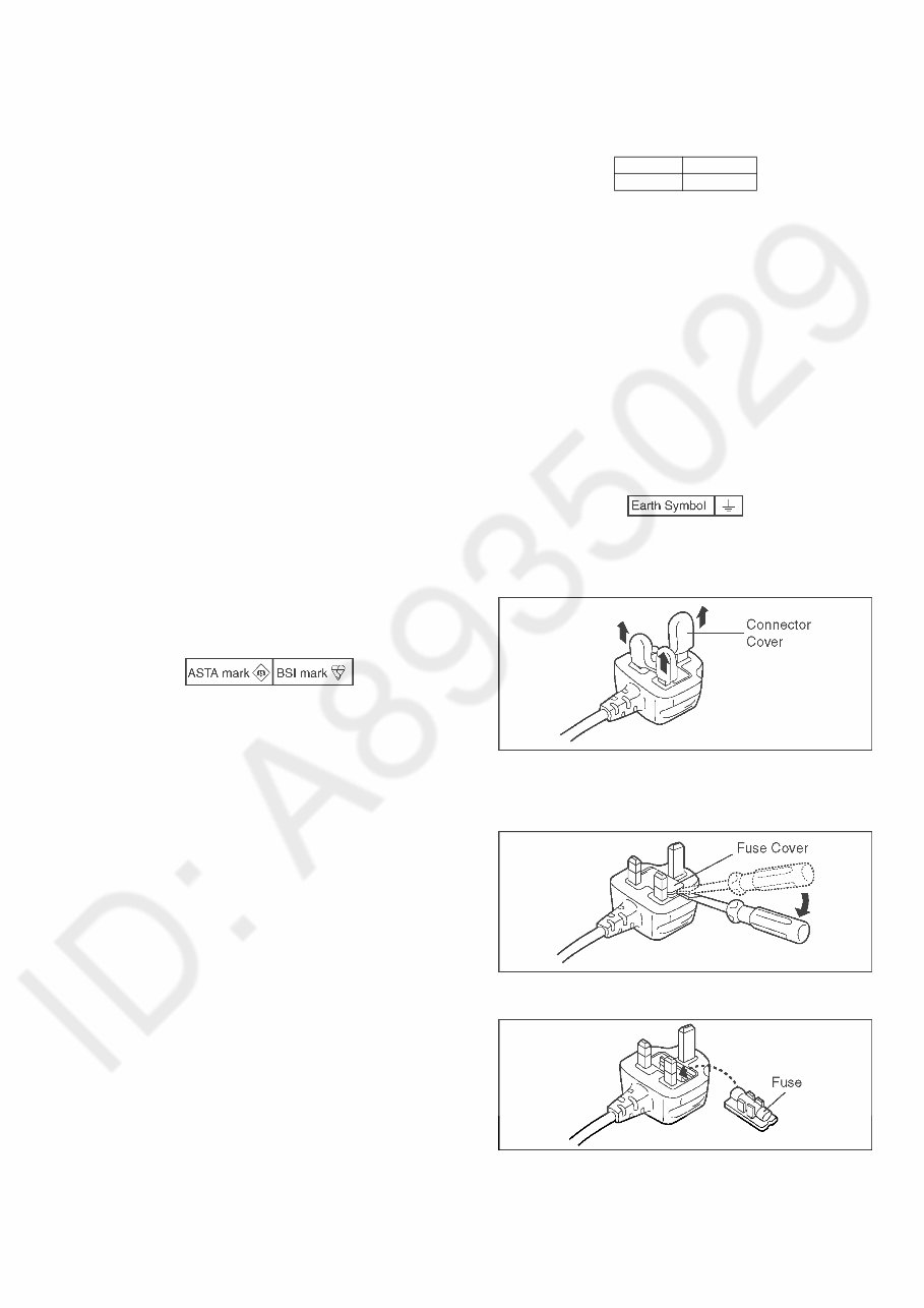 Panasonic Lumix DMC-FZ300 FZ330 Service Manual Repair Guide preview img 7
