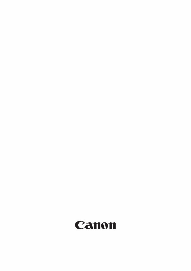 Canon imageClass MF4150 MF4140 MF4122 MF4120, i-SENSYS MF4150 MF4140 MF4120, Parts LIST preview img 1
