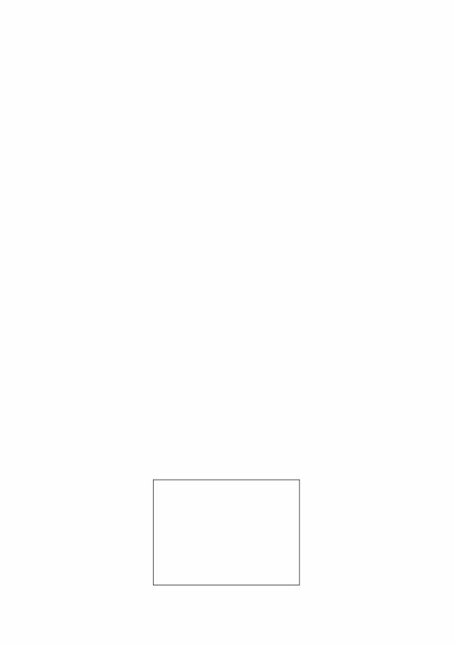 Canon imageClass MF4150 MF4140 MF4122 MF4120, i-SENSYS MF4150 MF4140 MF4120, Parts LIST preview img 3