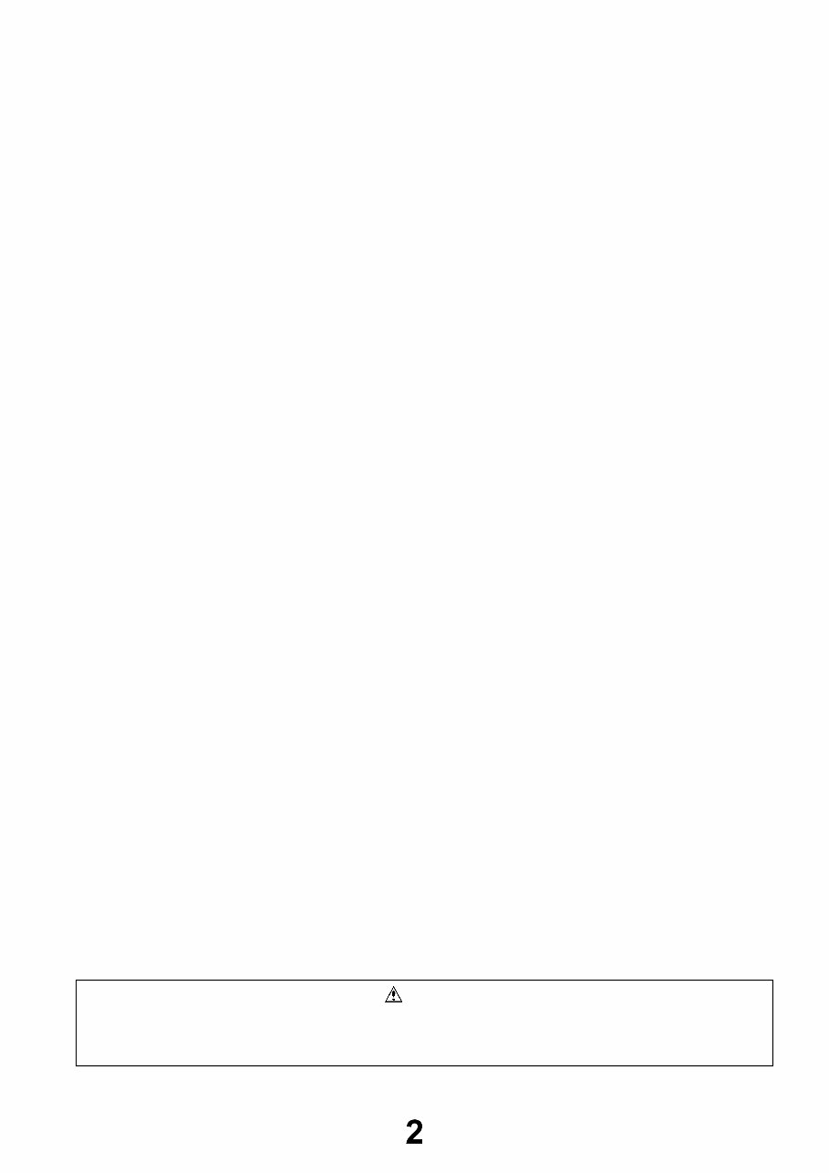 Panasonic TX-L LCD Televisions (TX-L32E30E/TX-LF32E30/TX-LR32E30/TX-L37E30E/TX-LF37E30) OEM Service & Repair Manual preview img 2