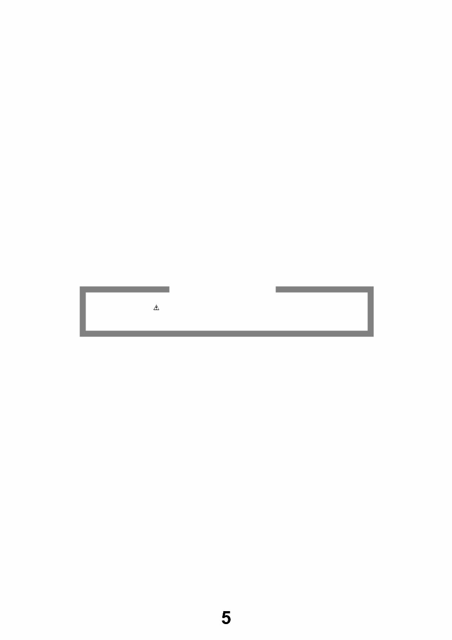 Panasonic TX-L LCD Televisions (TX-L32E30E/TX-LF32E30/TX-LR32E30/TX-L37E30E/TX-LF37E30) OEM Service & Repair Manual preview img 5