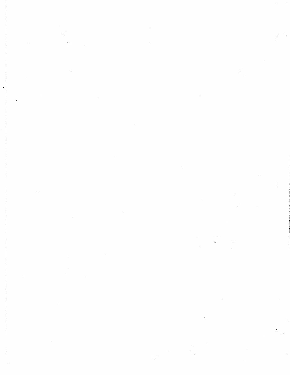 Allis Chalmers 5020 Tractor Illustrated Parts List Manual Catalog - preview img 2