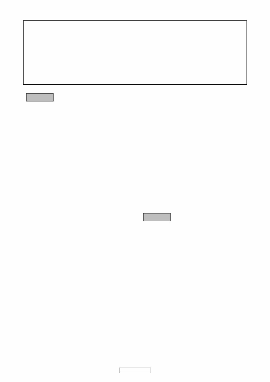 Denon DCD-CX3 Service Manual & Repair Guide preview img 2