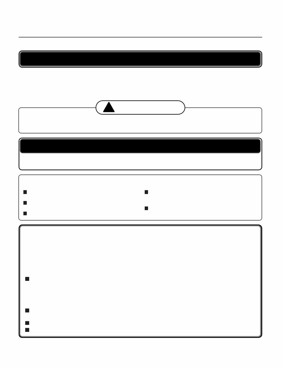 LG DLE3050W Service Manual and Repair Guide preview img 2