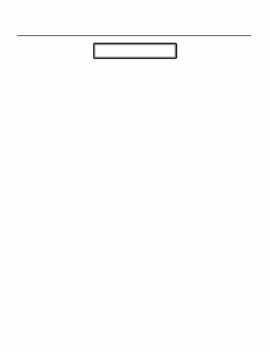LG DLE3050W Service Manual and Repair Guide preview img 3