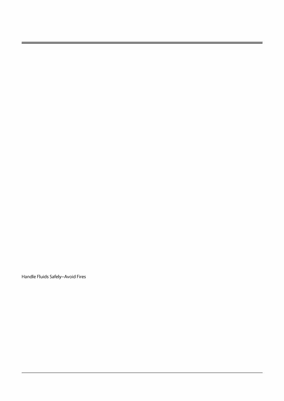 HITACHI ZAXIS 75US-5N 85USB-5N Hydraulic Excavator Operator Manual preview img 4