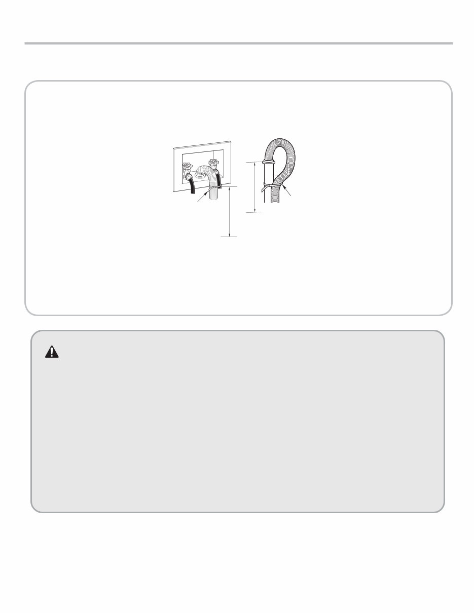 LG WT5680H WT5680HWA WT5680HVA Service Manual and Repair Guide preview img 7