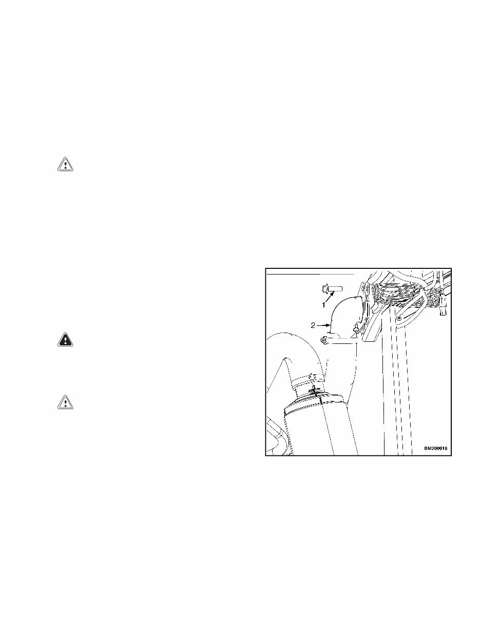 Hyster L177, N005, P005, H006, J006 Operator Cab Manual preview img 9