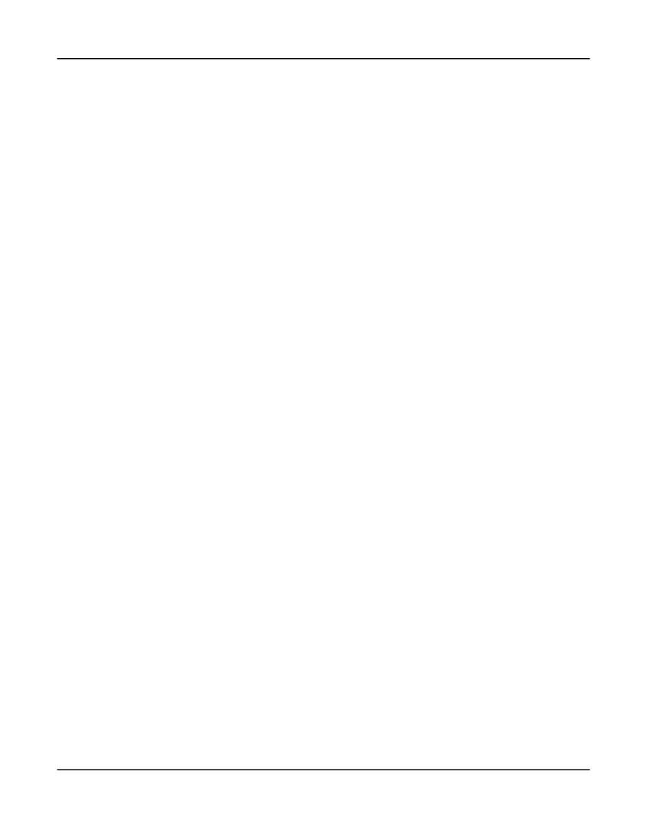 Cummins Onan EGMBB P2220c, EGMBG P2927, EGMBG P2927c, EGMBG P3027 60 Hz Portable Generator Set Service Repair Manual INSTANT DOW preview img 4