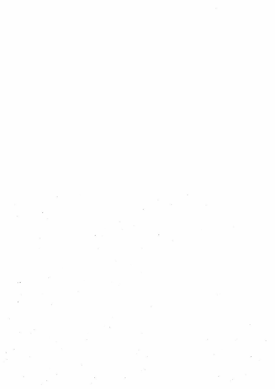 Ammann AV40-2K workshop service manual preview img 2