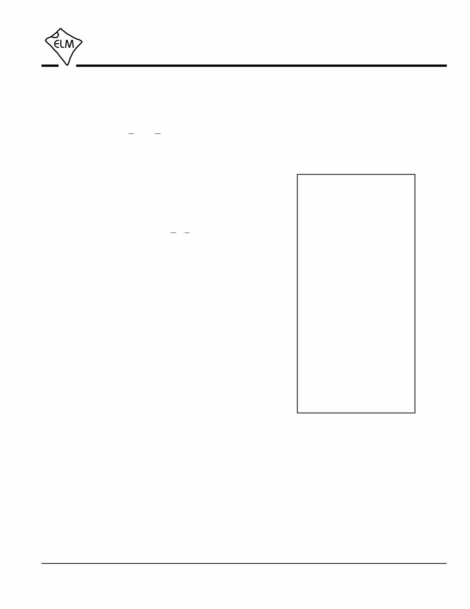 FORD ELM320 OBD PWM To RS323 INTERPRETER HOW To Make YOUR preview img 7