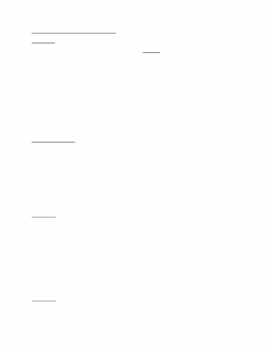 Sunliner Coach Stallion Bus SLC938 Service Manual we have 3000+ manuals not all are listed here on preview img 10