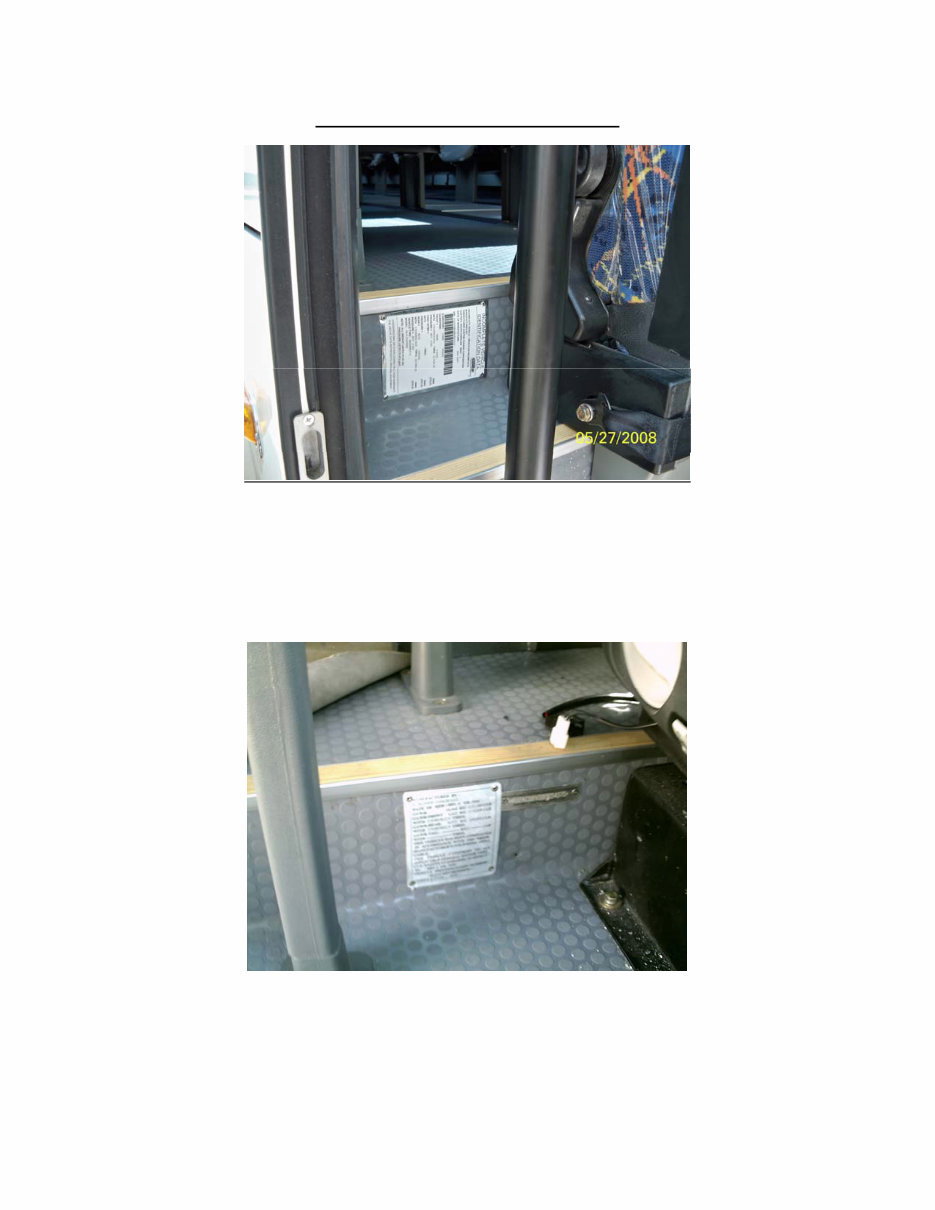 Sunliner Coach Stallion Bus SLC938 Service Manual we have 3000+ manuals not all are listed here on preview img 5