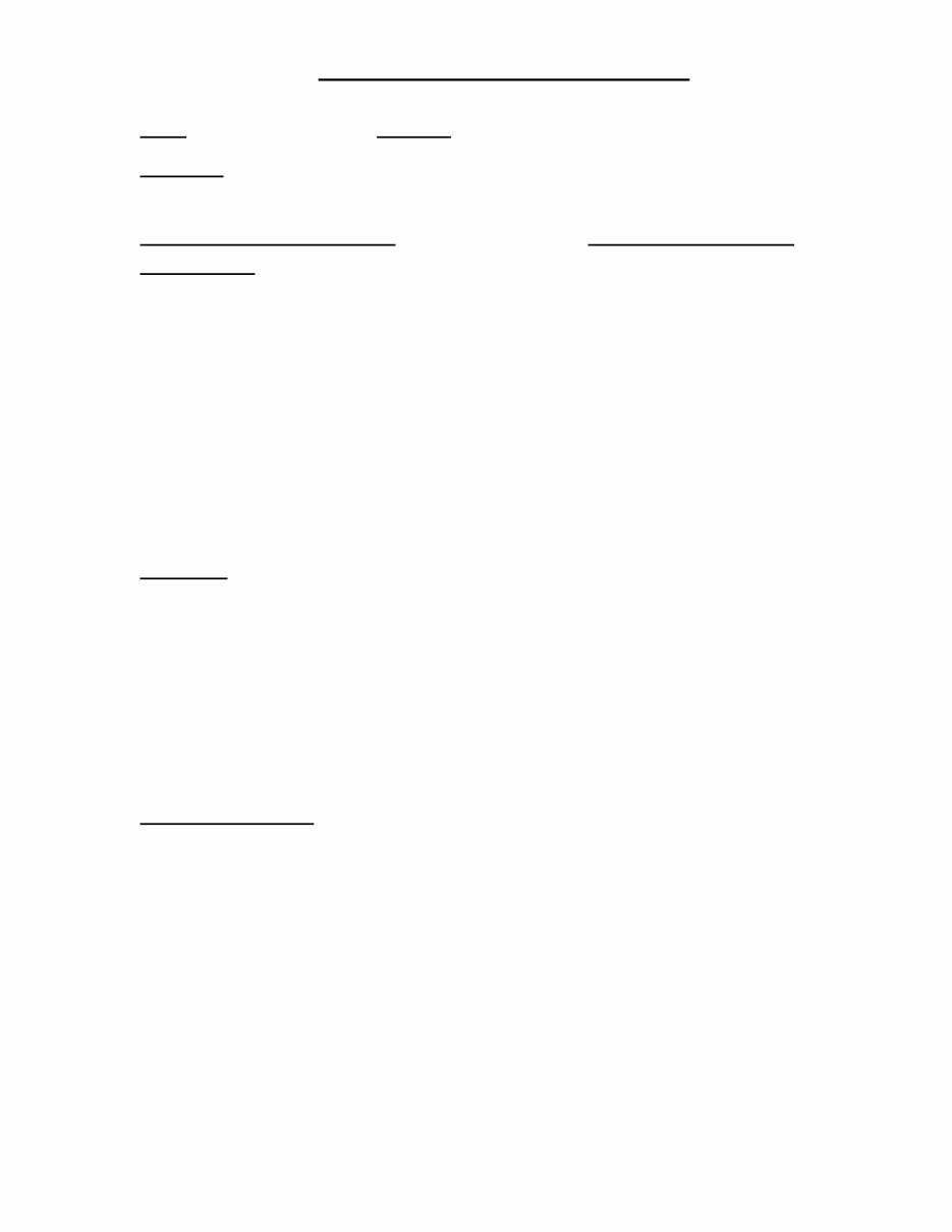 Sunliner Coach Stallion Bus SLC938 Service Manual we have 3000+ manuals not all are listed here on preview img 7