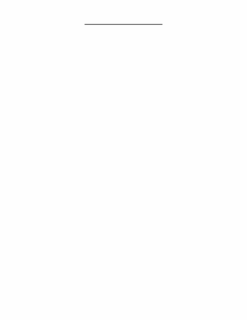 Sunliner Coach Stallion Bus SLC938 Service Manual we have 3000+ manuals not all are listed here on preview img 8