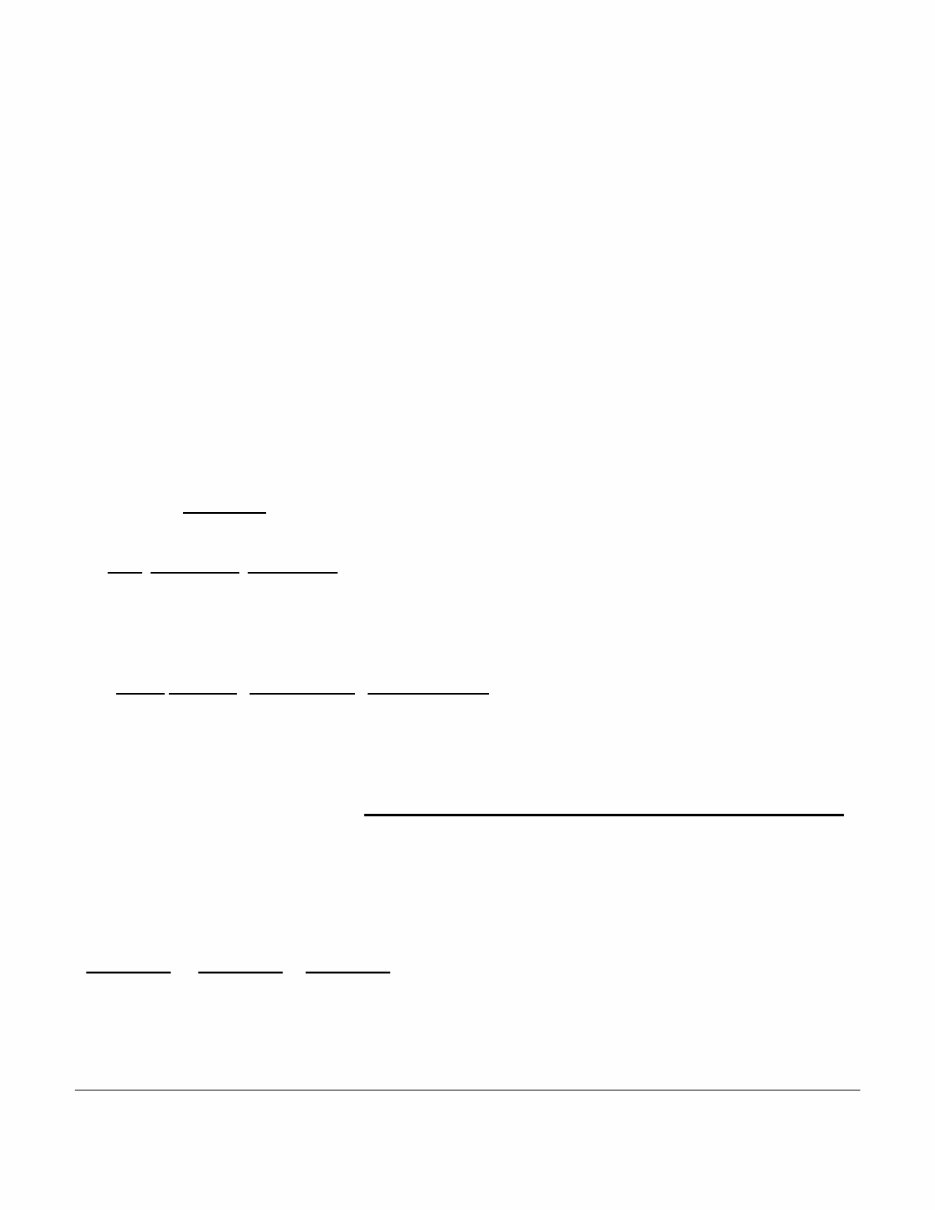 Cuyuna 2SI engine parts manual aircraft engines 430 UL2 preview img 2