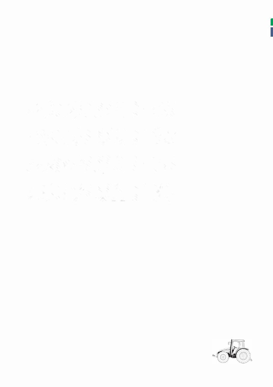 Deutz Agrolux F Tractors (F50/F60/F70/F80) OEM Service & Repair Manual preview img 1