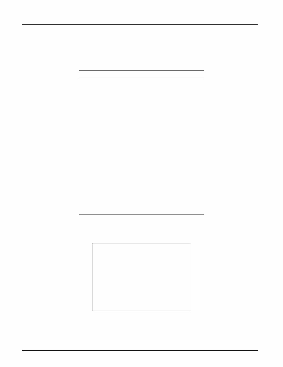 Cub Cadet RZT 50 Zero Turn Mower Parts Catalog preview img 2