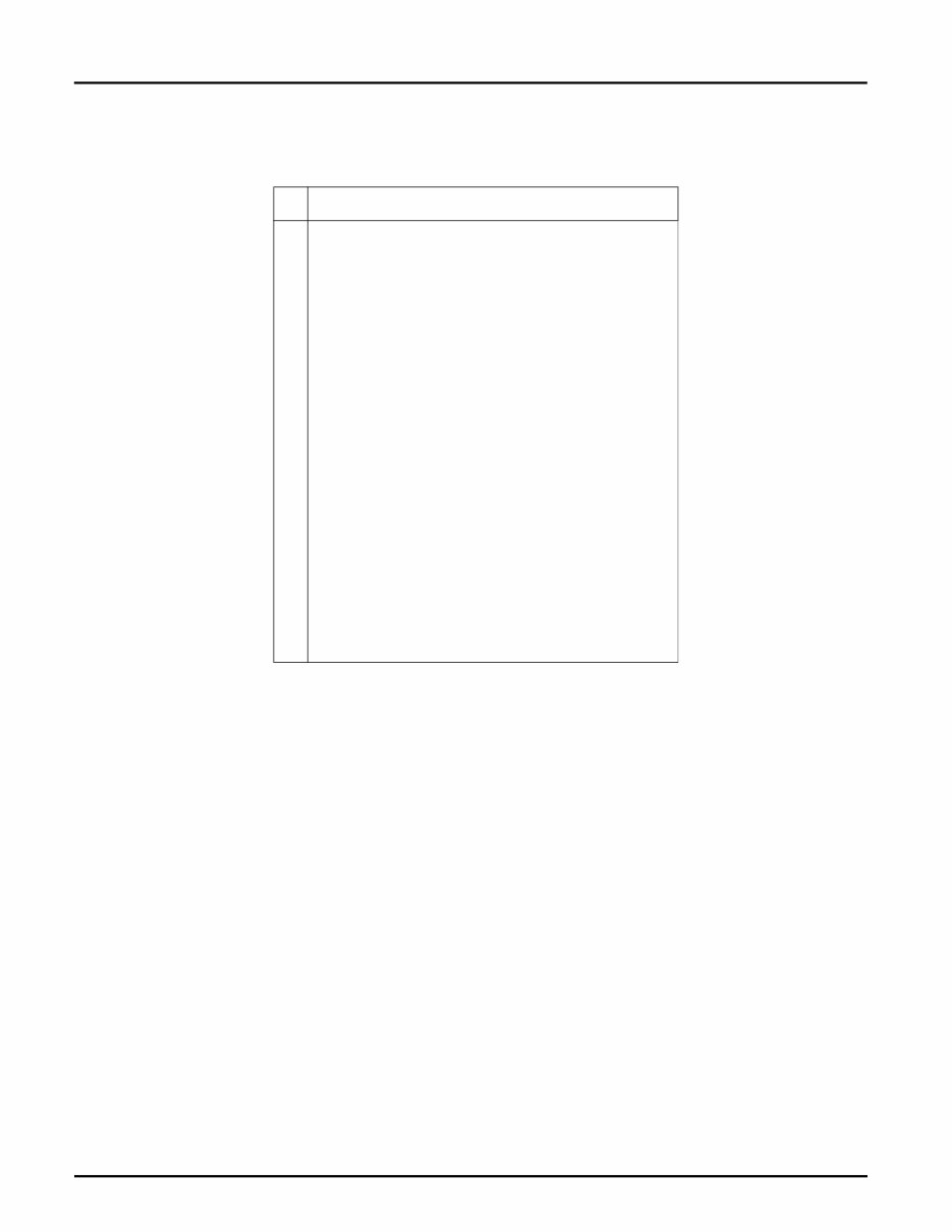 Cub Cadet RZT 50 Zero Turn Mower Parts Catalog preview img 5