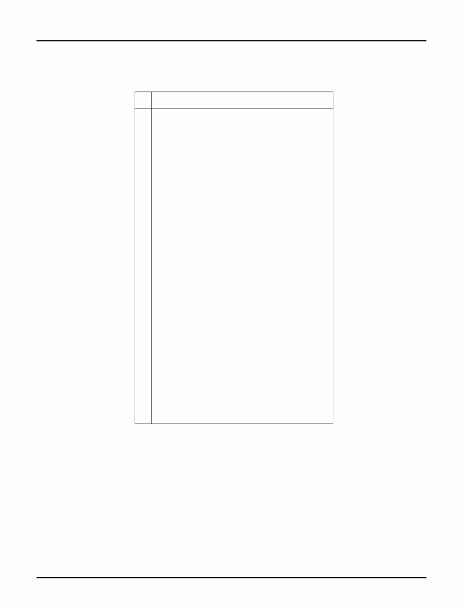 Cub Cadet RZT 50 Zero Turn Mower Parts Catalog preview img 7