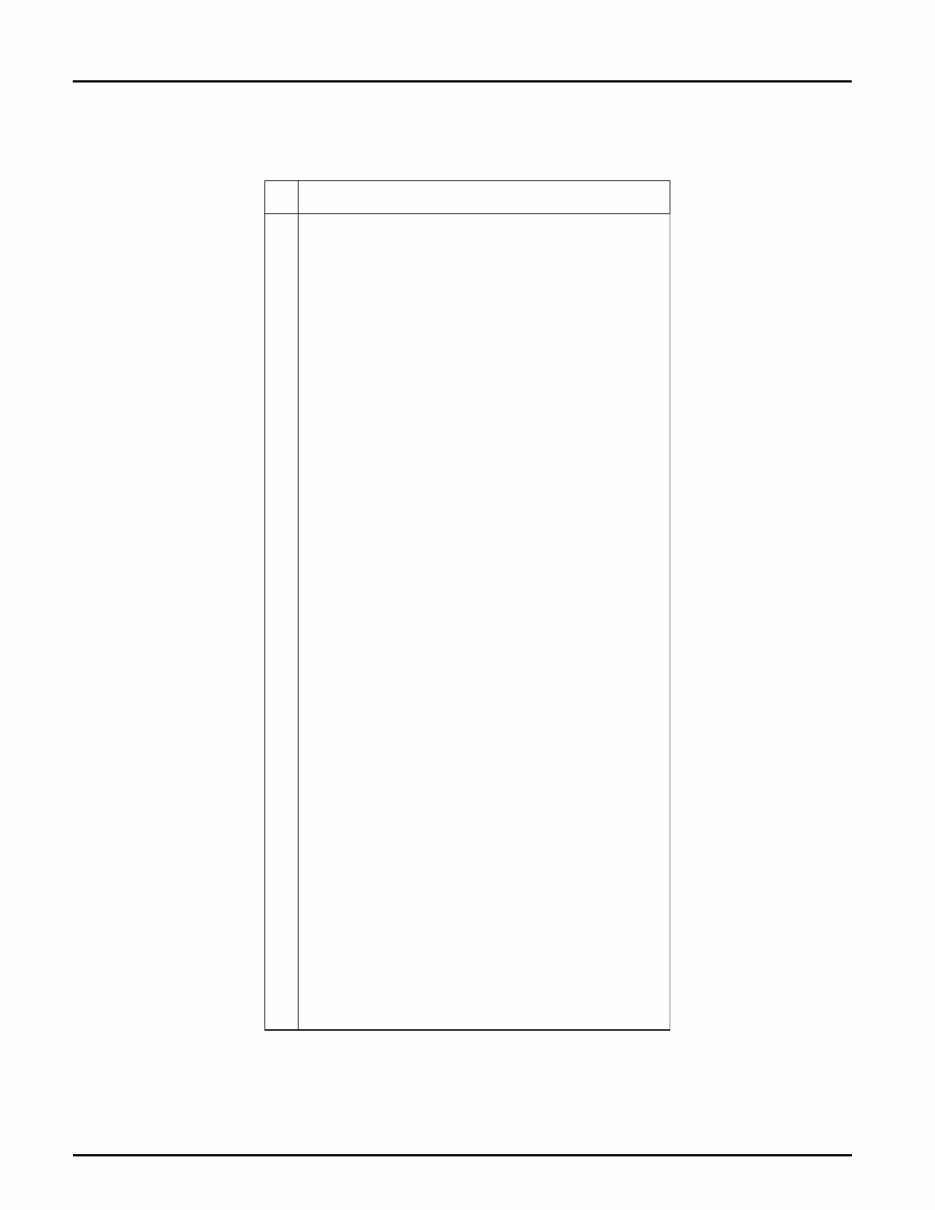Cub Cadet RZT 50 Zero Turn Mower Parts Catalog preview img 9