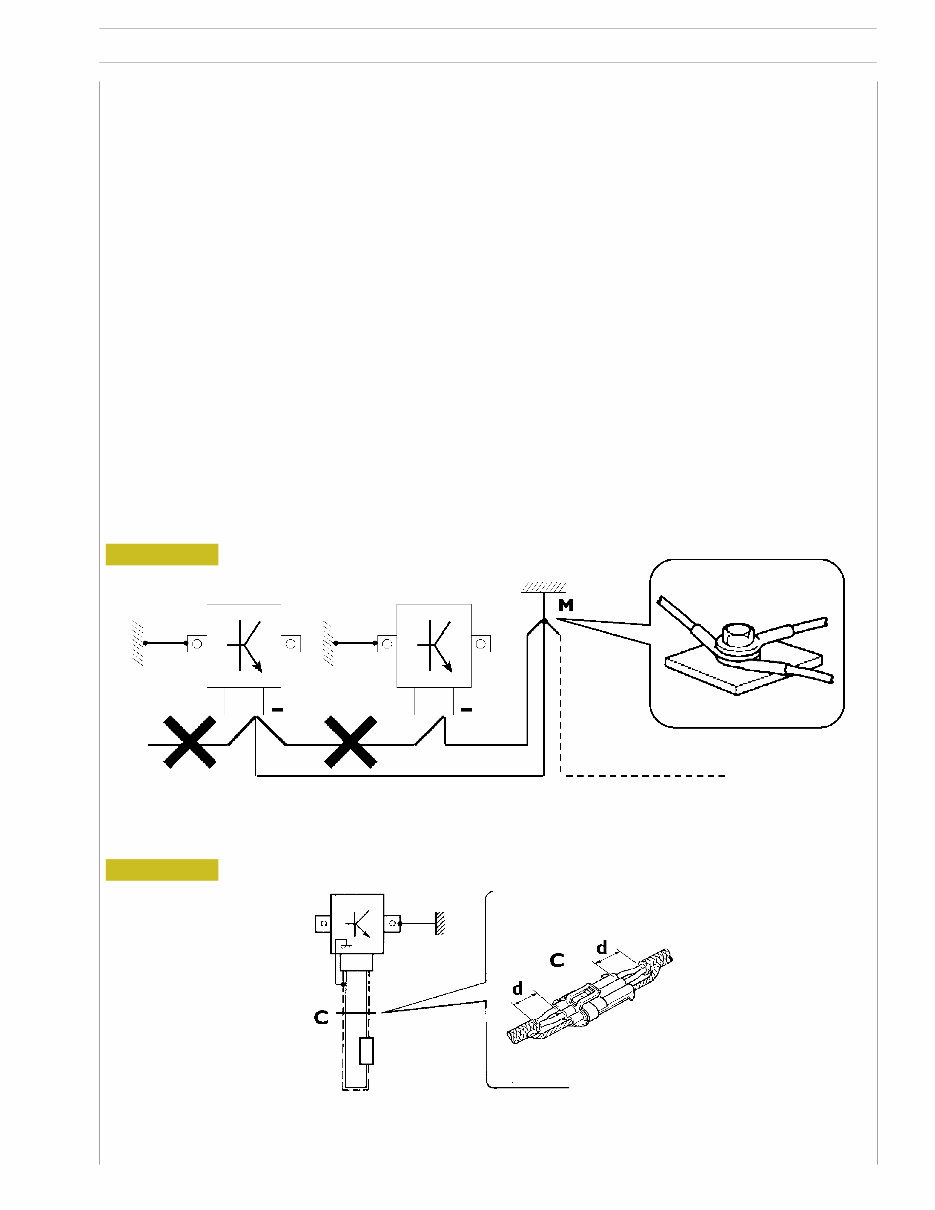 IVECO VECTOR 8 TE2 G DRIVE INDUSTRIAL Engine Service Repair Manual 2006-2013 preview img 7