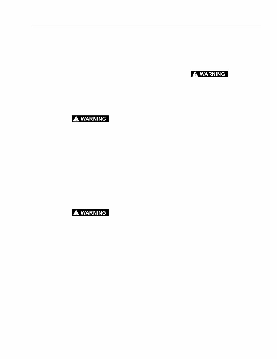 JLG Boom Lifts 1200SJP, 1350SJP Service Repair Workshop Manual (P/N:3121142) preview img 3