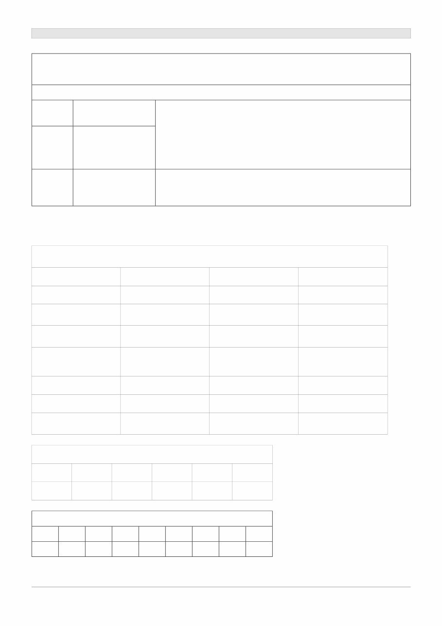 CESSNA 172 Training Manual2011 preview img 10