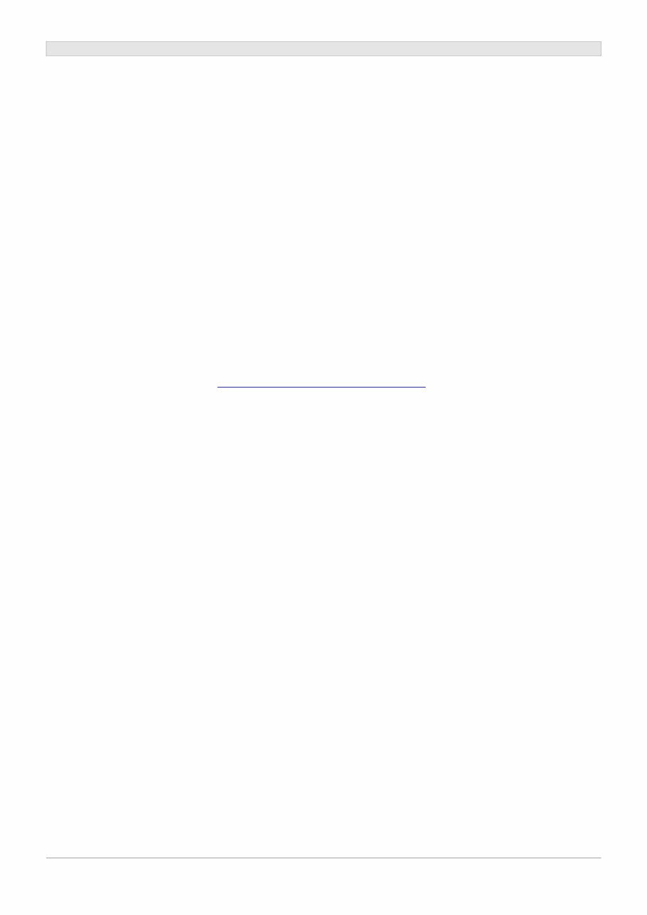 CESSNA 172 Training Manual2011 preview img 2