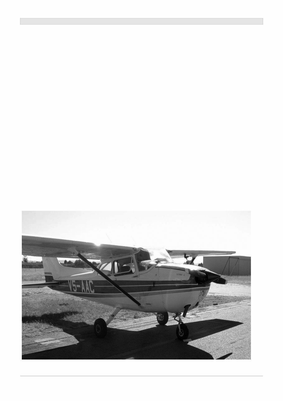 CESSNA 172 Training Manual2011 preview img 6