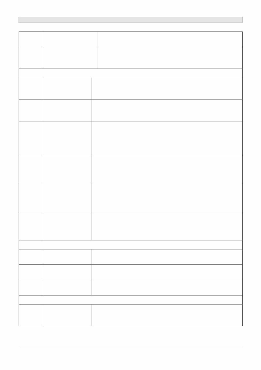 CESSNA 172 Training Manual2011 preview img 8