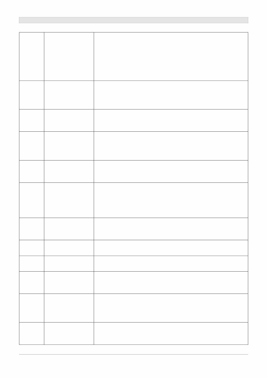 CESSNA 172 Training Manual2011 preview img 9