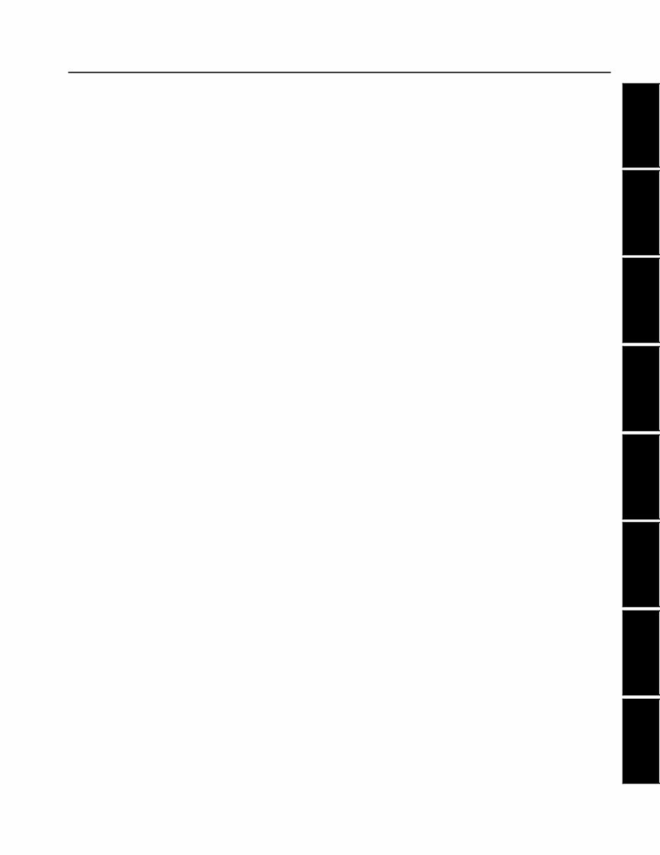 Toro Greensmaster 3300 3400 Workshop Service Repair Manual preview img 7