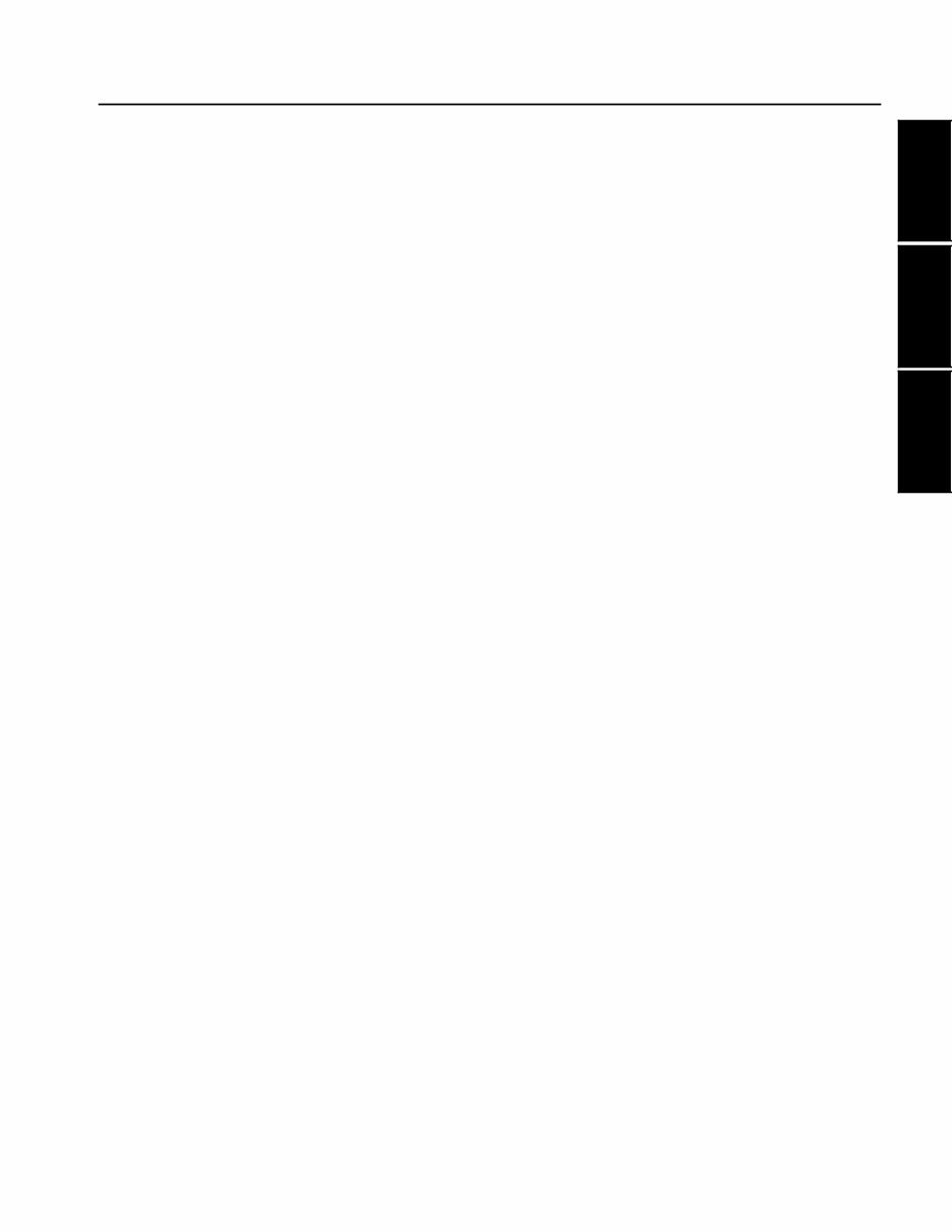 Toro Greensmaster 3300 3400 Workshop Service Repair Manual preview img 9