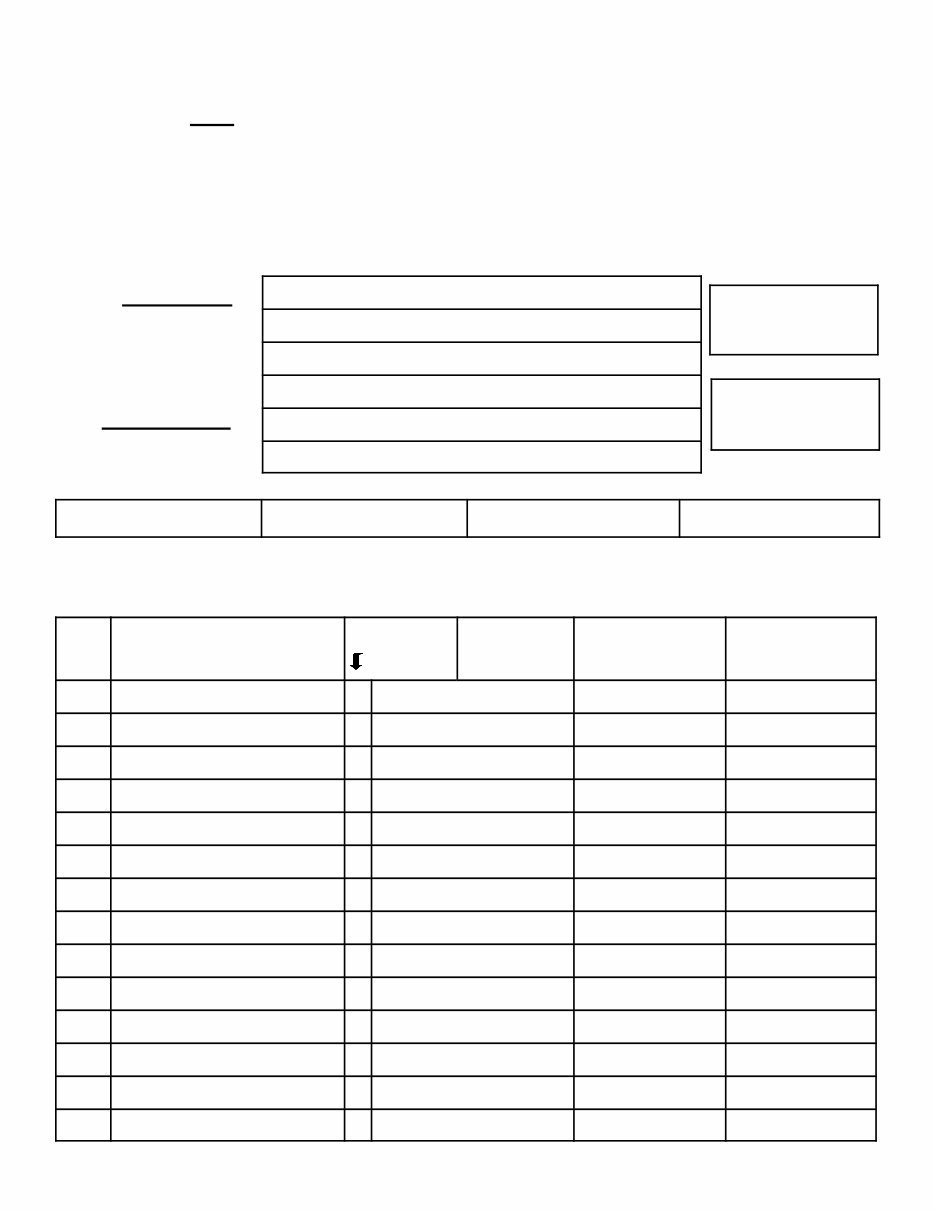 KOMATSU WA450-5L, WA480-5L Wheel Loader Service Repair Manual + Operation & Maintenance Manual preview img 4