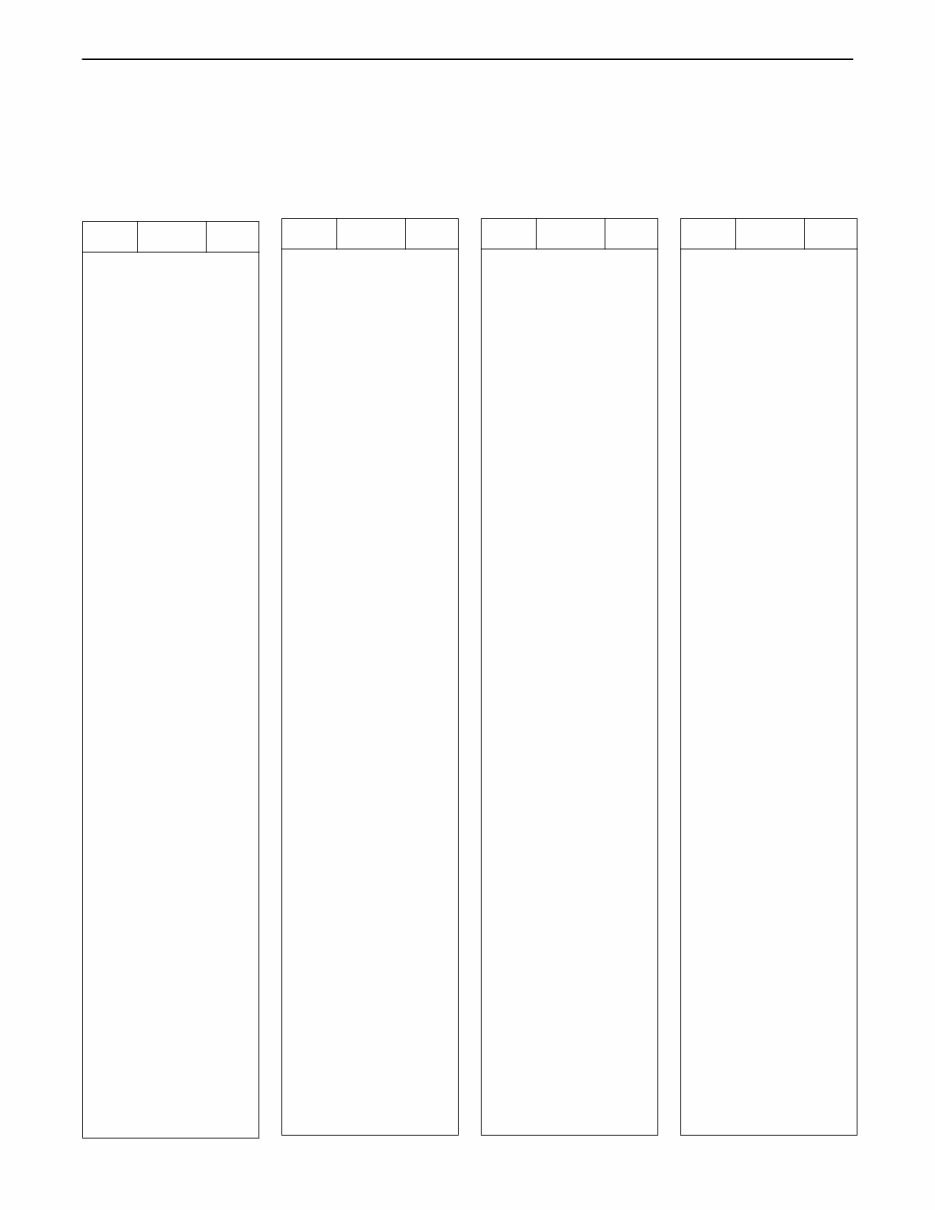 KOMATSU WA450-5L, WA480-5L Wheel Loader Service Repair Manual + Operation & Maintenance Manual preview img 5