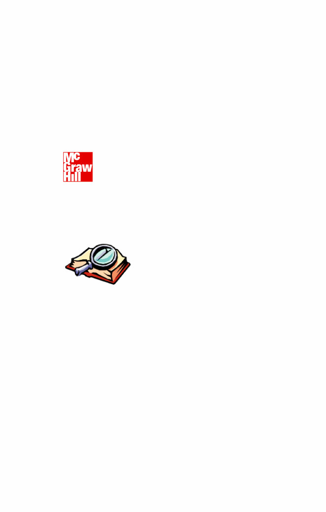 Troubleshooting and Repairing Diesel Engine Manual preview img 6