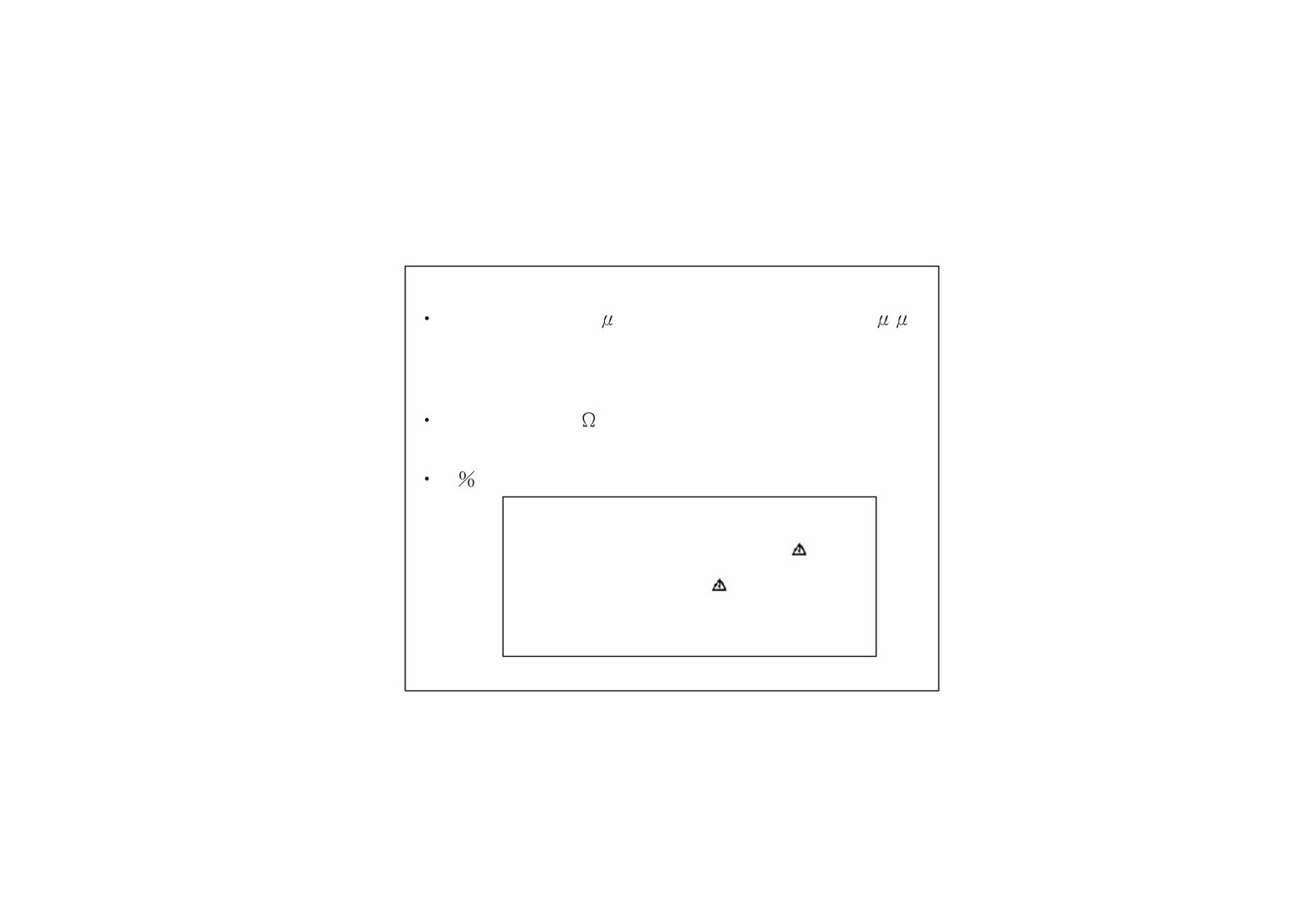 Playstation 2 SCPH 70000 Series GH 035 Service Manual | eManualOnline