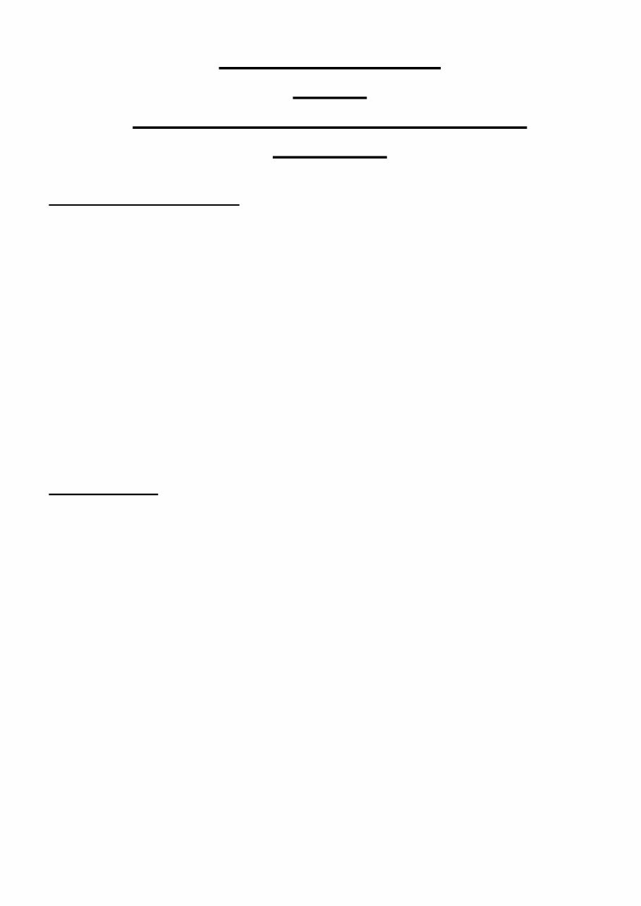ZF Tractor Transmission T-7336 PS Workshop Manual preview img 2
