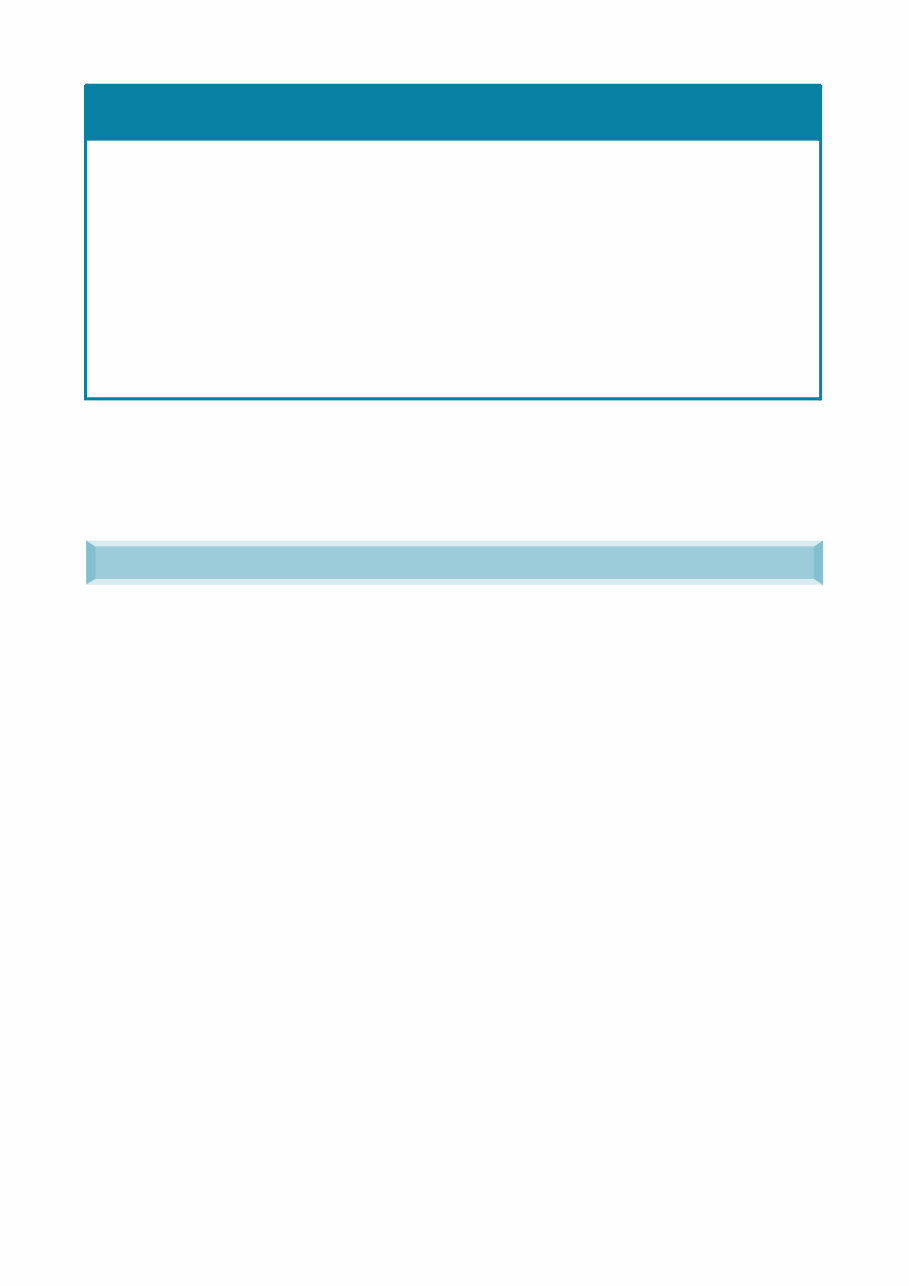 Daewoo FR-360/FR-390 Refrigerators OEM Service & Repair Manual preview img 2