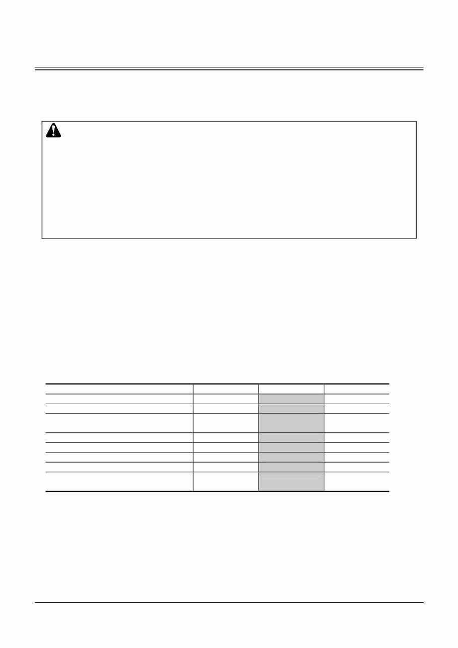SUMITOMO SCX900-2 Hydraulic Crawler CRANE Operators Manual preview img 8