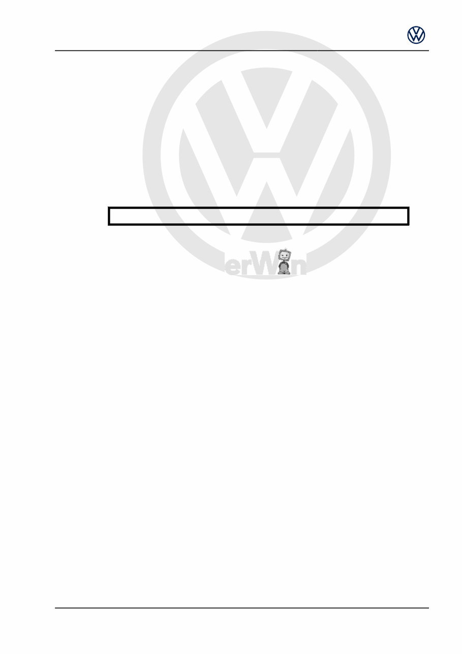 2021 Volkswagen ID.5 GTX Download Service & Repair Manual preview img 1