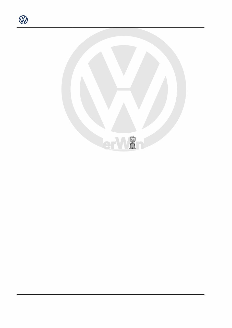 2021 Volkswagen ID.5 GTX Download Service & Repair Manual preview img 2