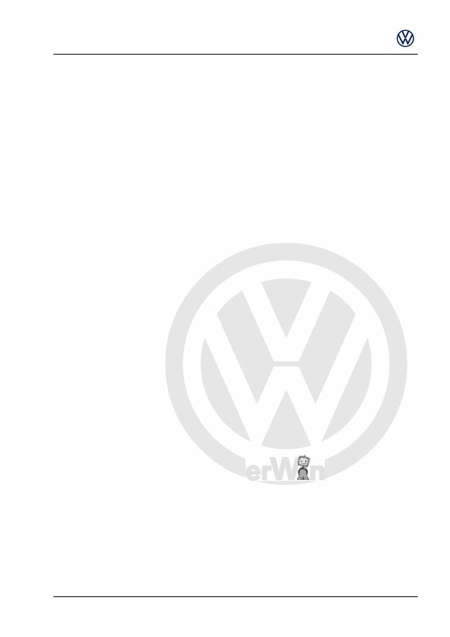 2021 Volkswagen ID.5 GTX Download Service & Repair Manual preview img 3