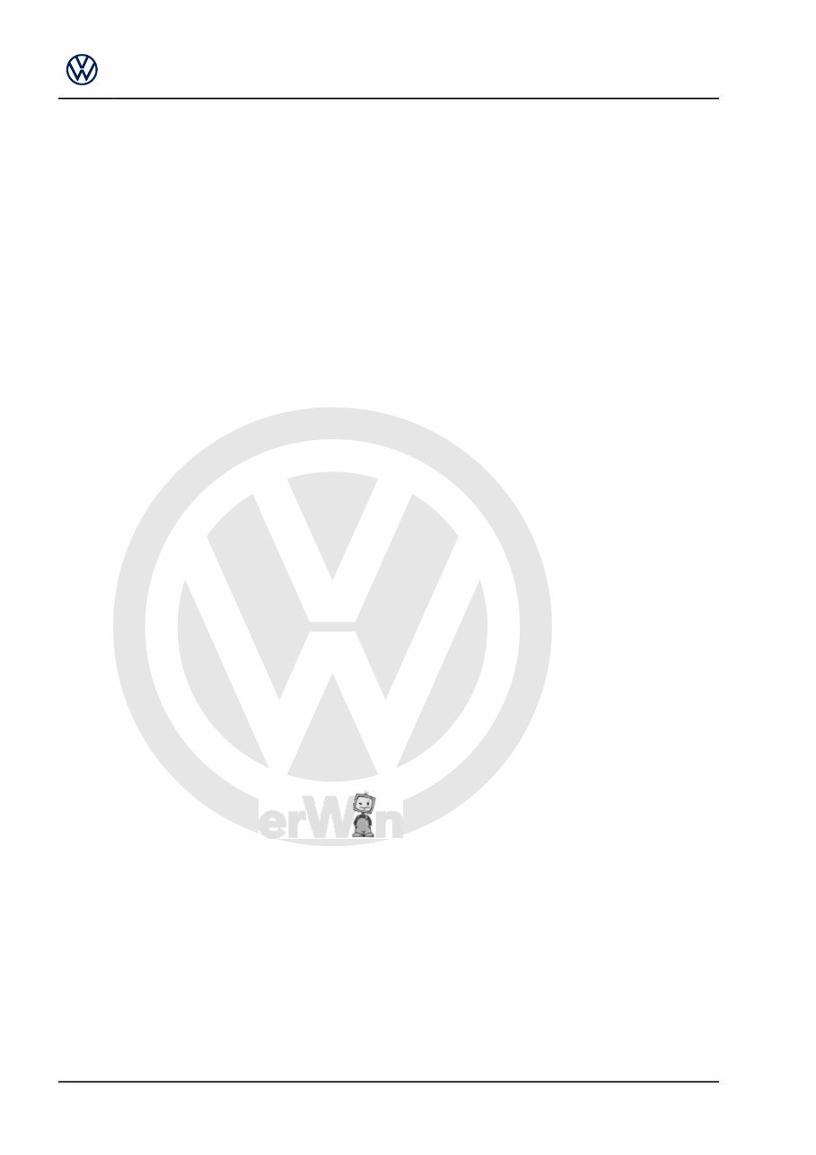 2021 Volkswagen ID.5 GTX Download Service & Repair Manual preview img 4