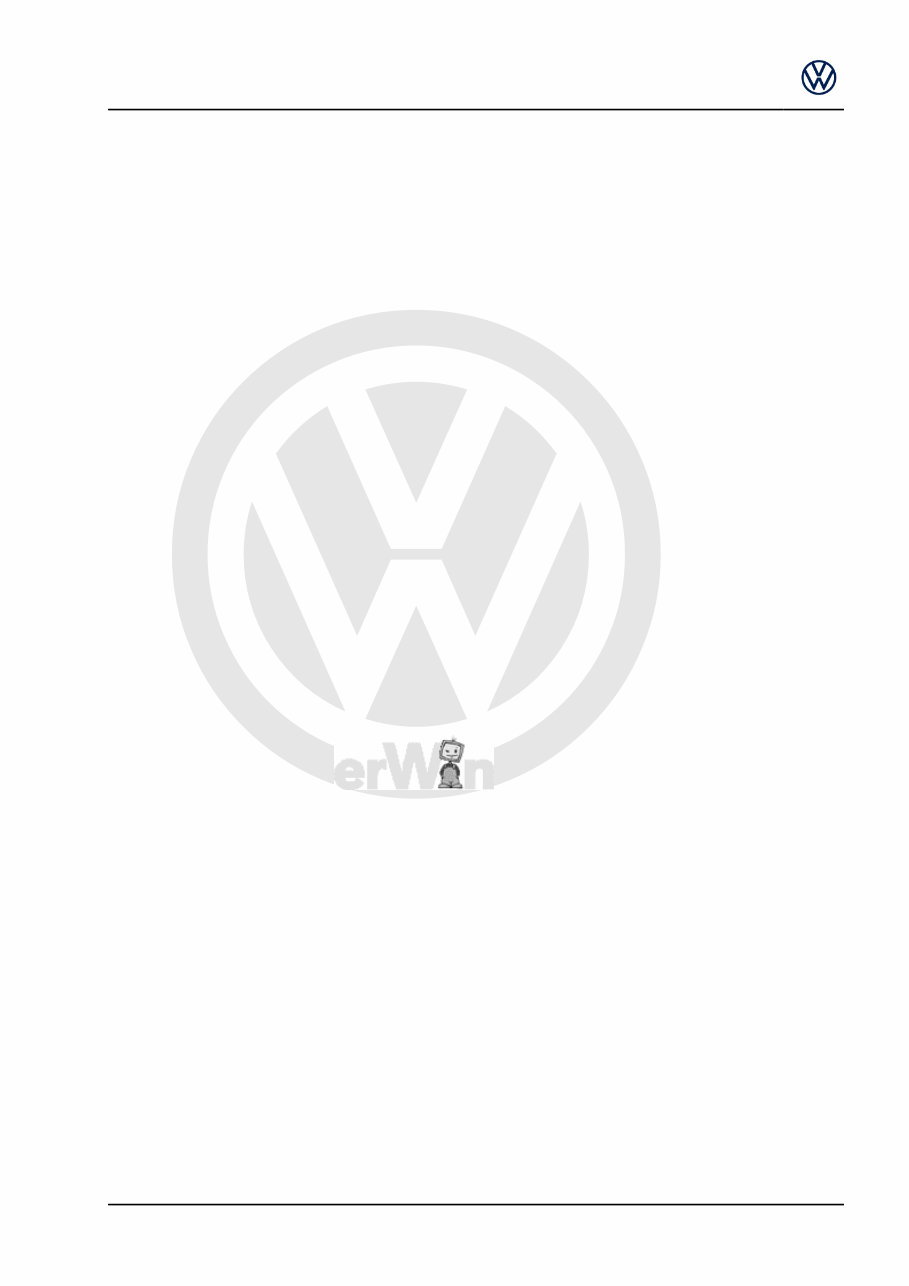 2021 Volkswagen ID.5 GTX Download Service & Repair Manual preview img 5