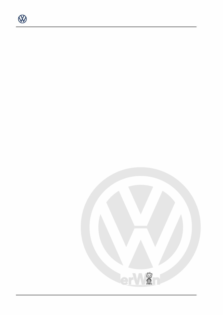 2021 Volkswagen ID.5 GTX Download Service & Repair Manual preview img 6