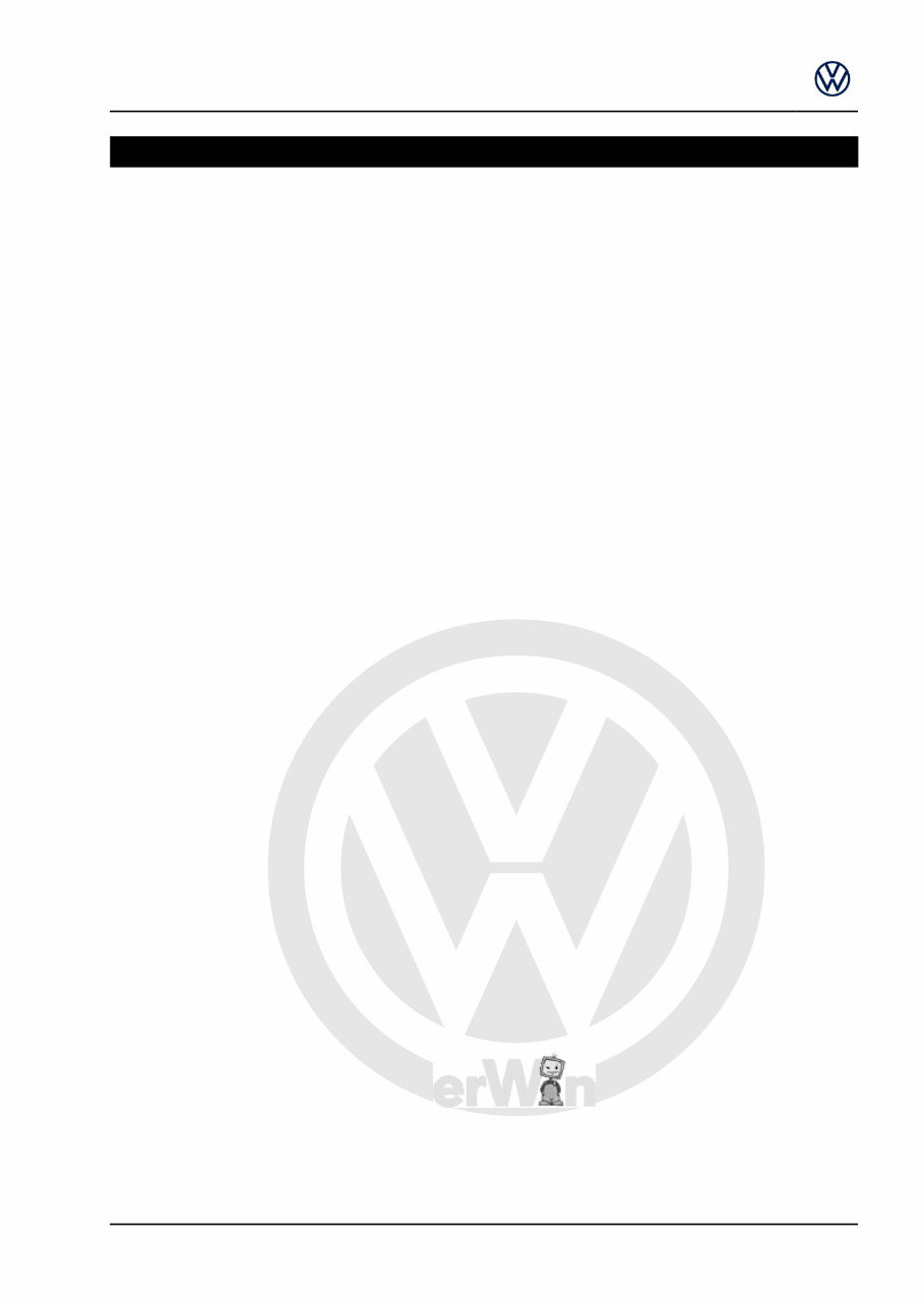2021 Volkswagen ID.5 GTX Download Service & Repair Manual preview img 7